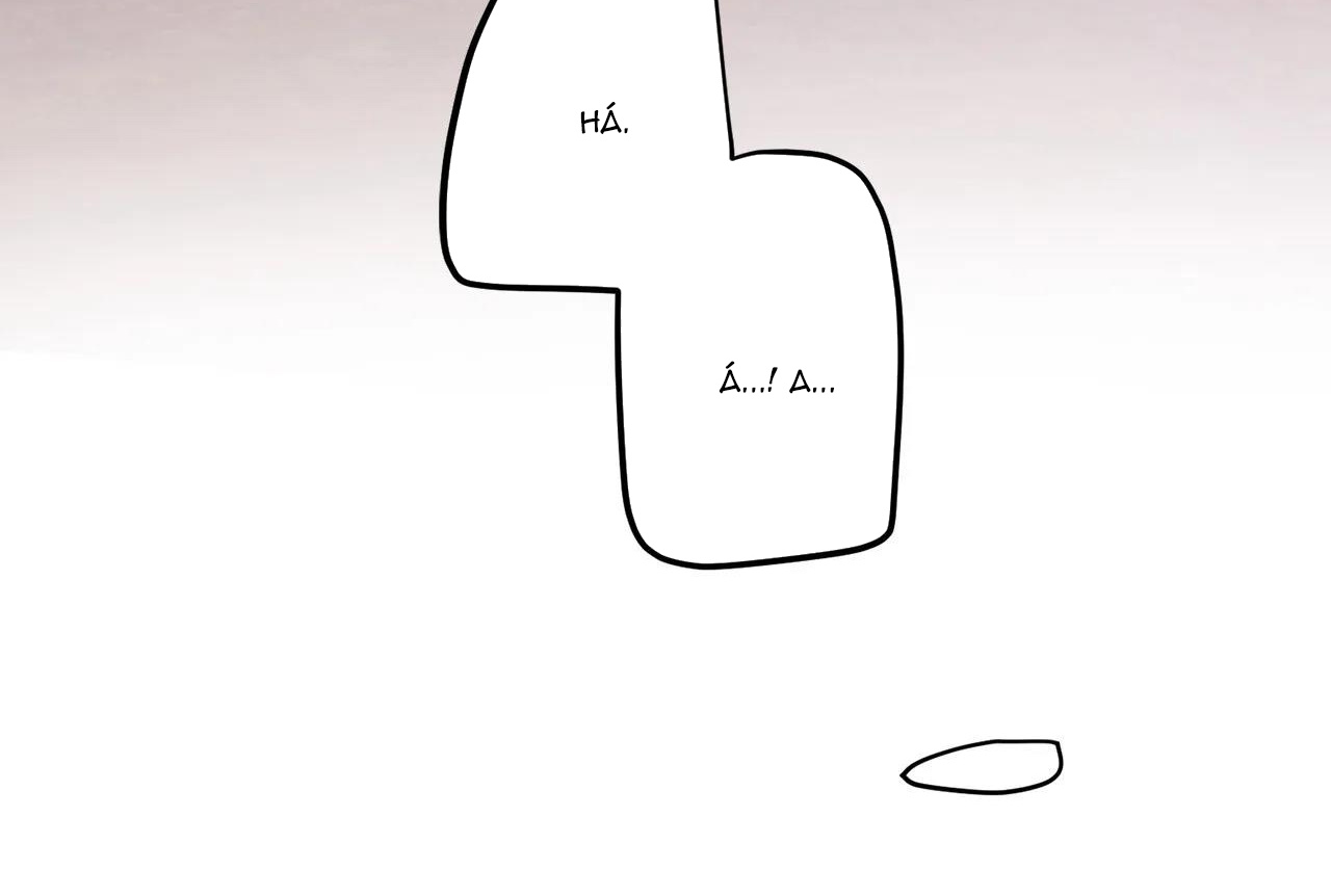 tái sinh [bl manhwa] chapter 16 191