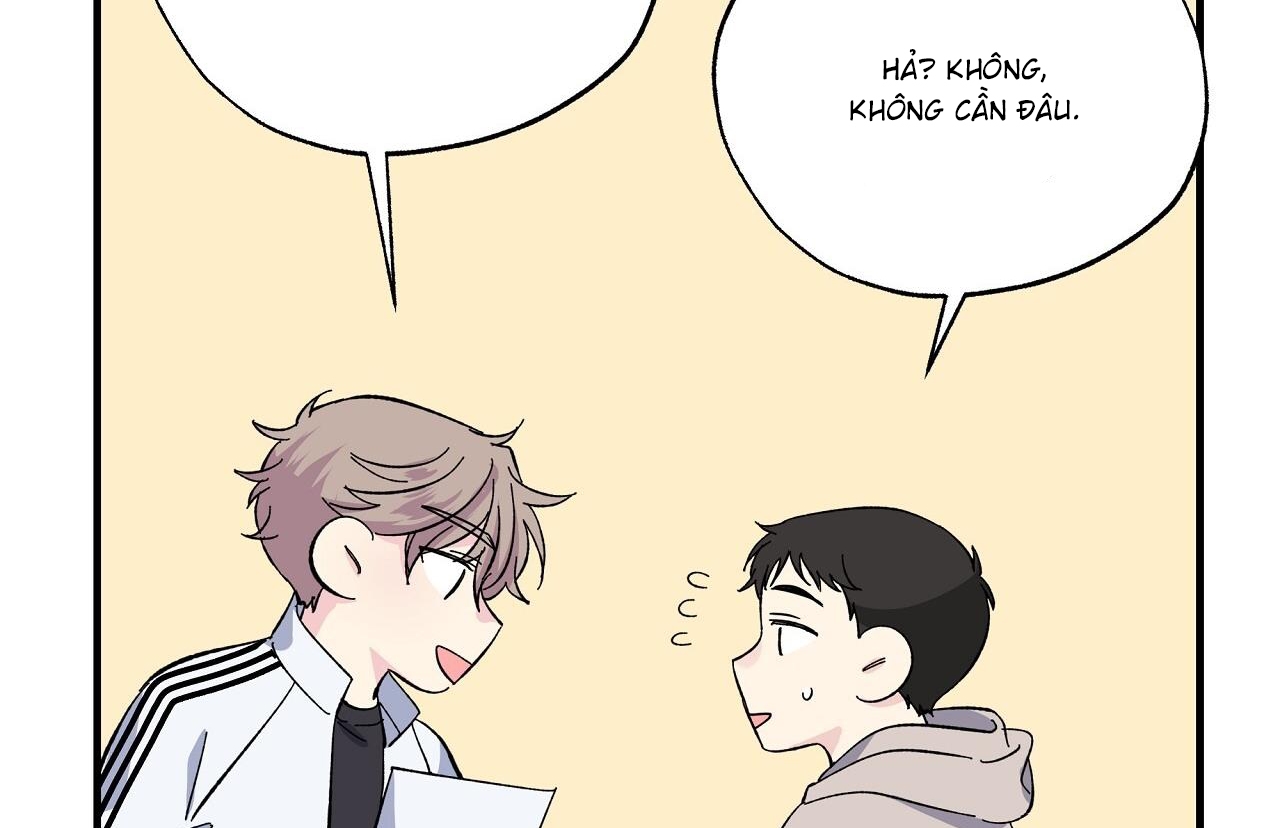 vị ngọt đôi môi chapter 39 121