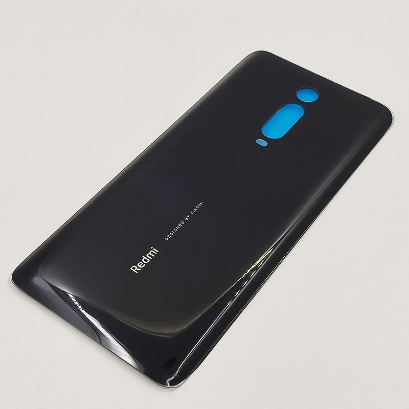 Nắp lưng thay thế dành cho điện thoại xiaomi mi 9t/ mi 9t pro