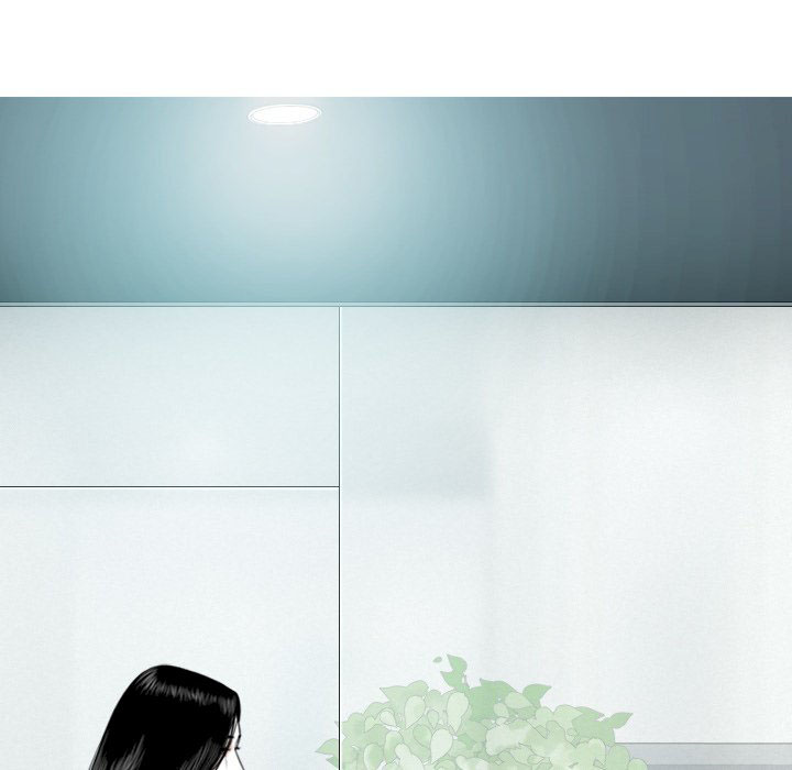 chỉ mình em chapter 7 146