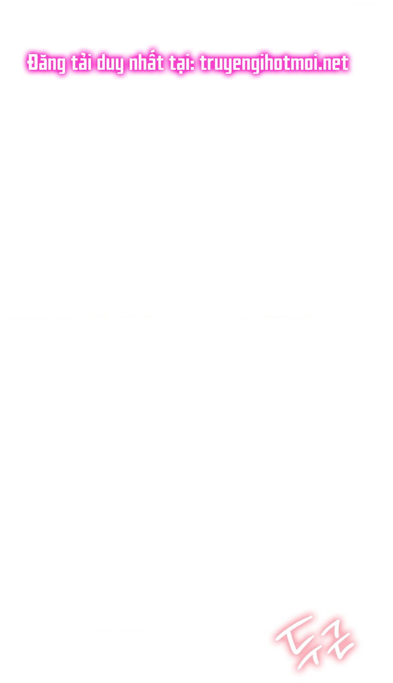 [18+] thăng cấp đến khi hài lòng chapter 31.2 32