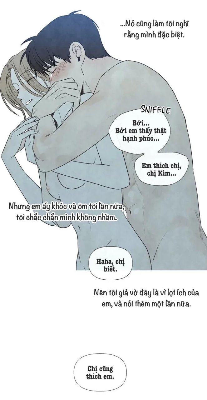 summer solstice point chapter 43 35