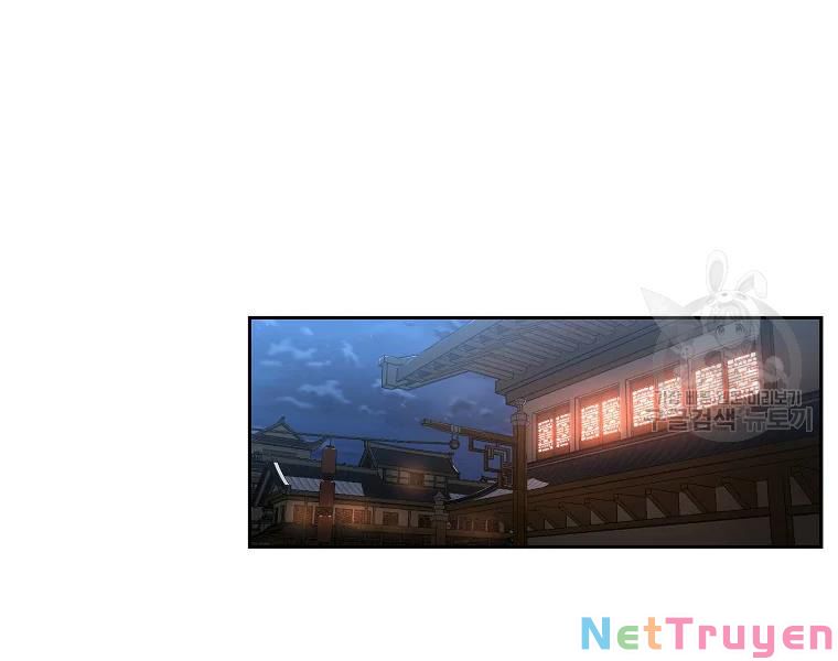 thiếu niên phương sĩ chapter 42 24