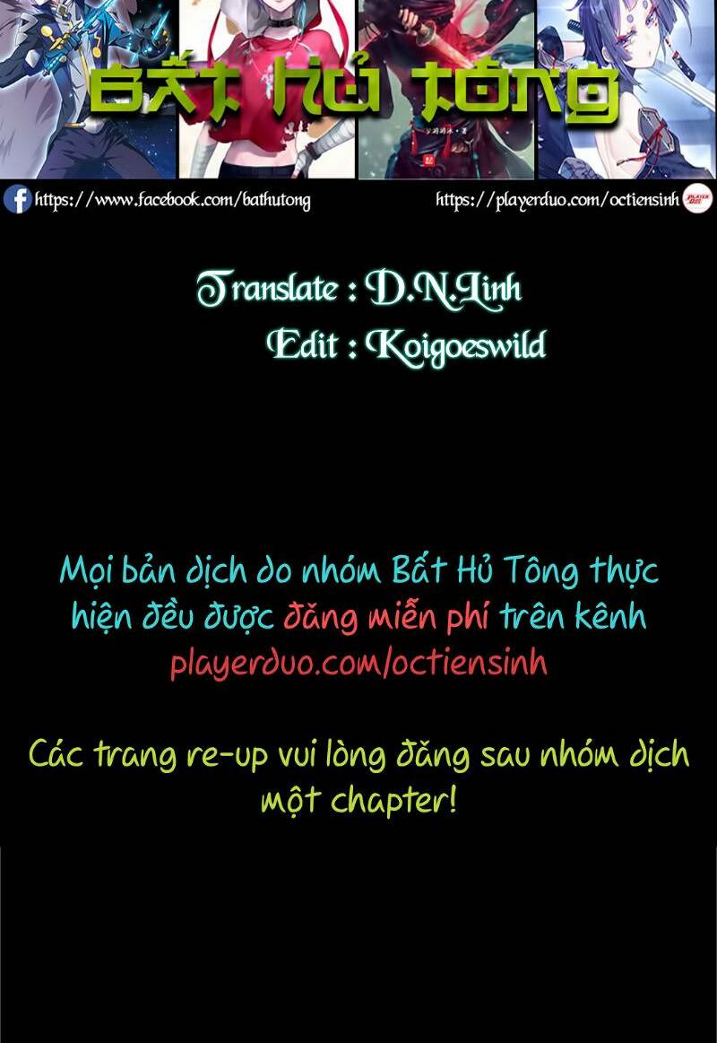 ta không phải là npc chapter 60 2