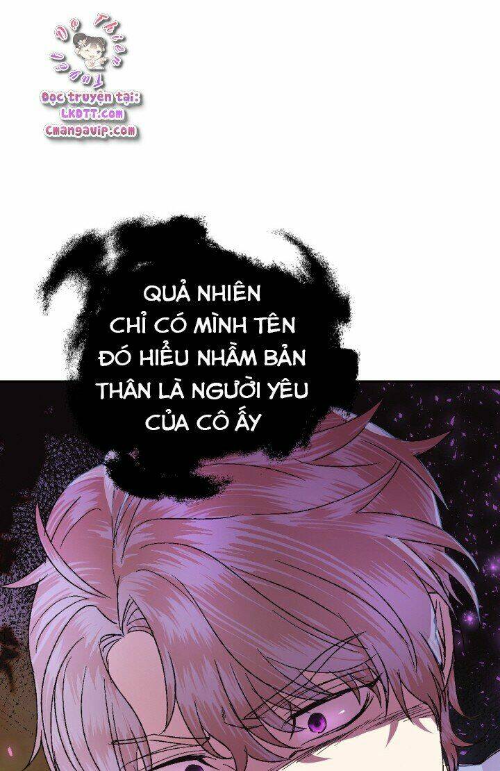 Cha Ơi, Con Ứ Cưới Anh Ta Đâu! Chapter 41 - Trang 76