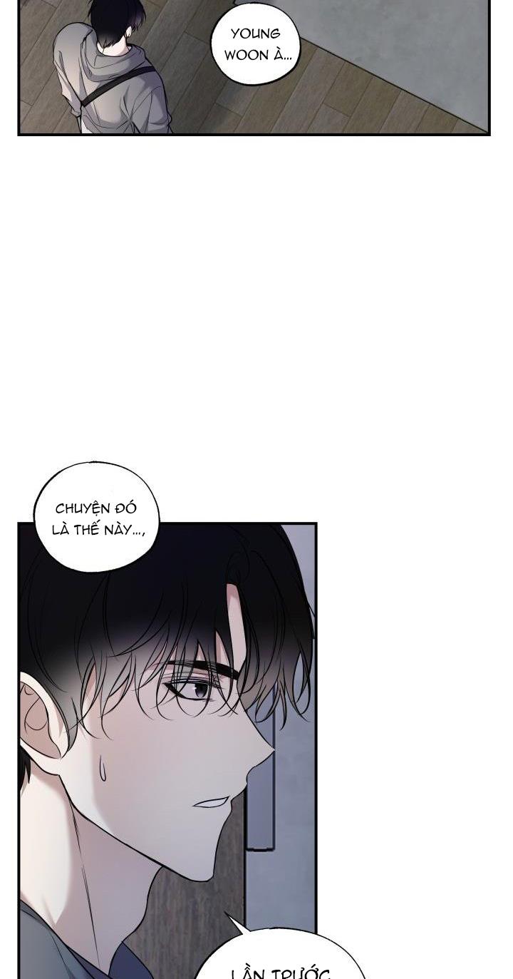 đường chéo chapter 8 3