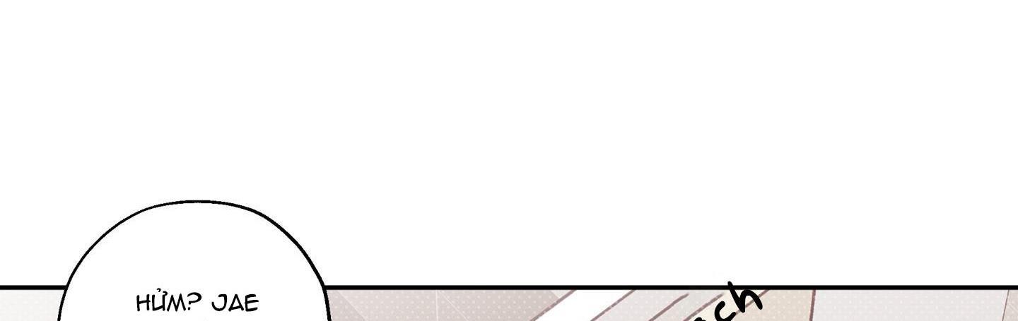 gâu gâu! chapter 44 184