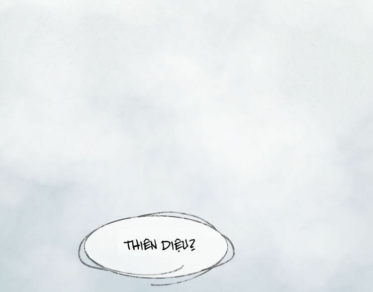 lượm được một tiểu hồ ly phần 2 chapter 79 21