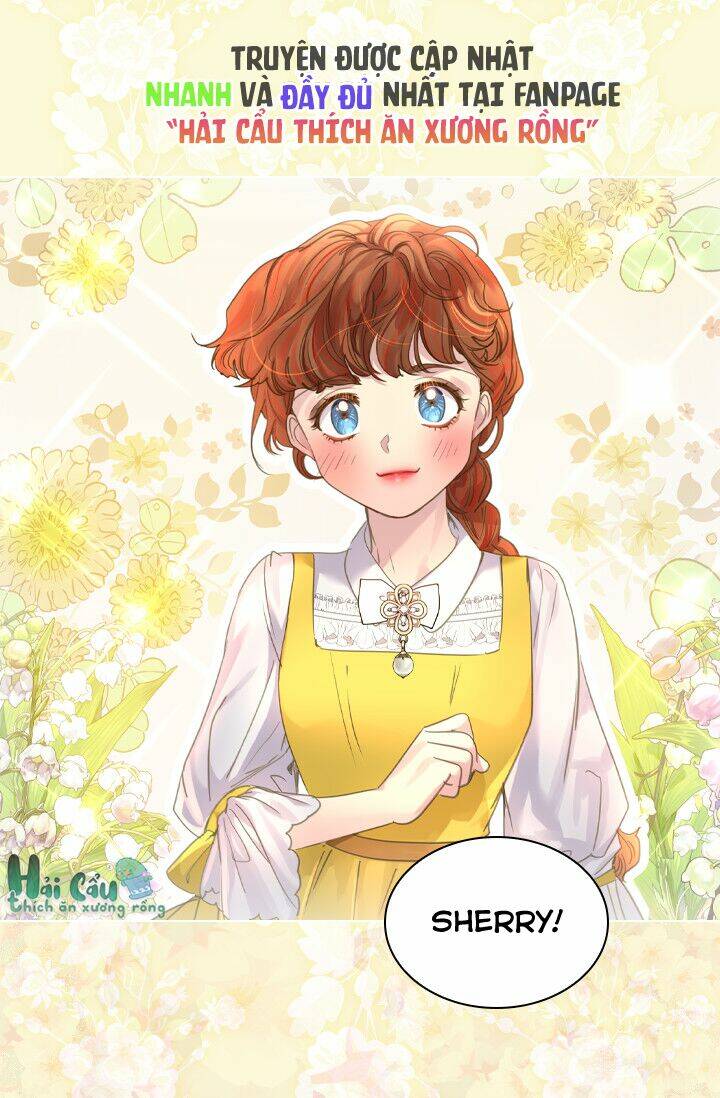 quy luật sinh tồn của nữ phụ chapter 49 52