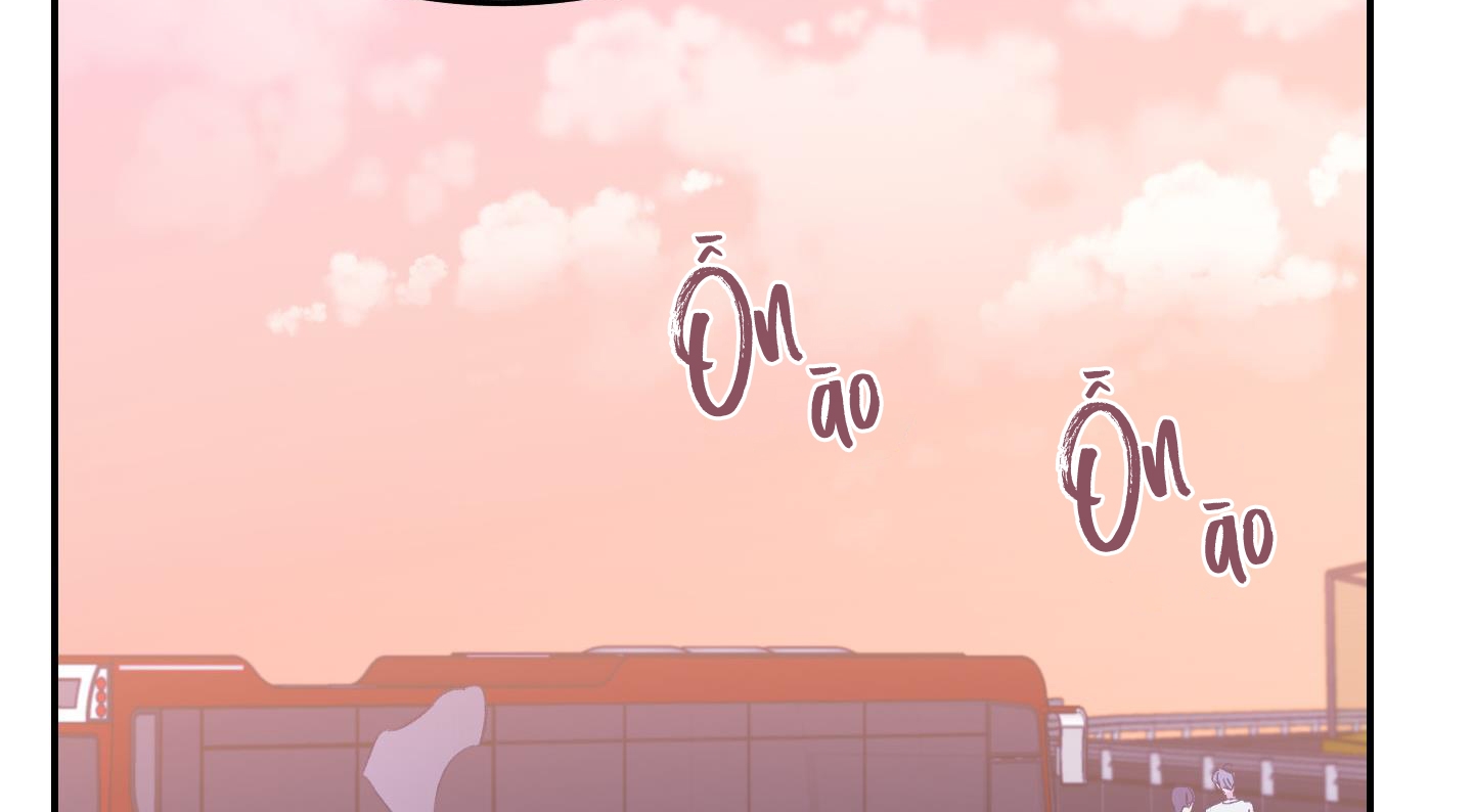 lãng mạn giả dối chapter 16 233