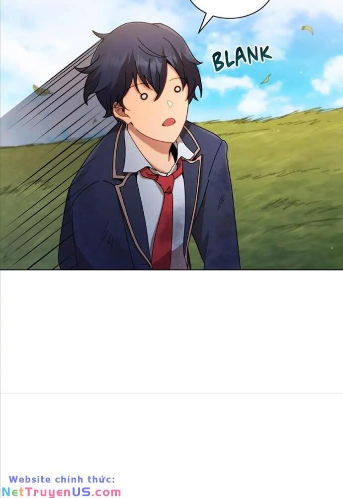 tử linh sư thiên tài của học viện chapter 18 53