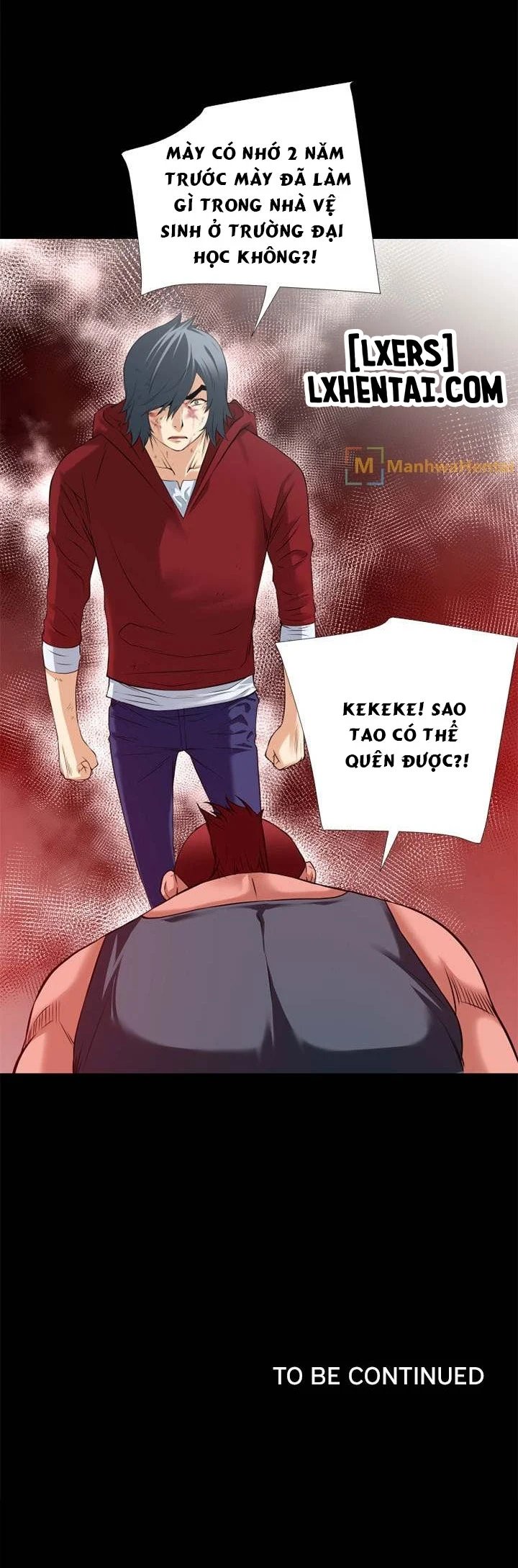 ngoài sức tưởng tượng chapter 46 20