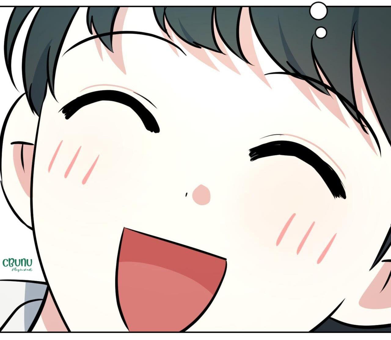 khu rừng tĩnh lặng chapter 8 60