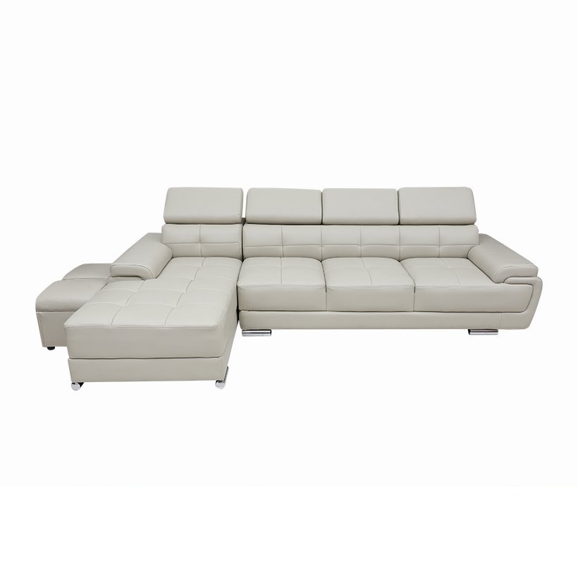 Sofa Da Juno V9.SF10 270 x 160 x 90 cm