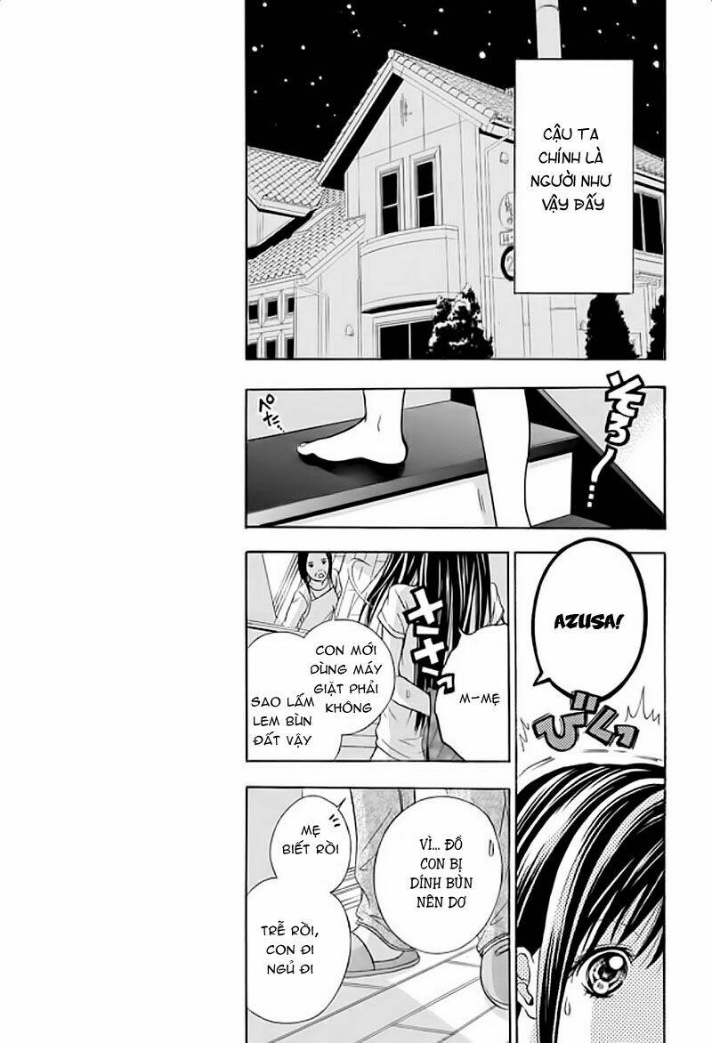 sekai no hate chapter 1 20