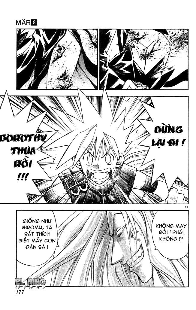 mar heaven chapter 85 12