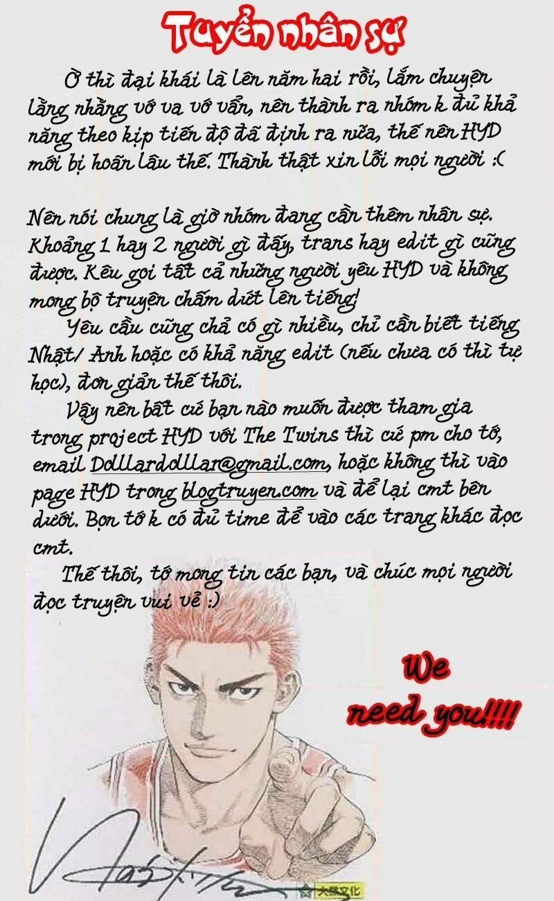 con nhà giàu chapter 141 28