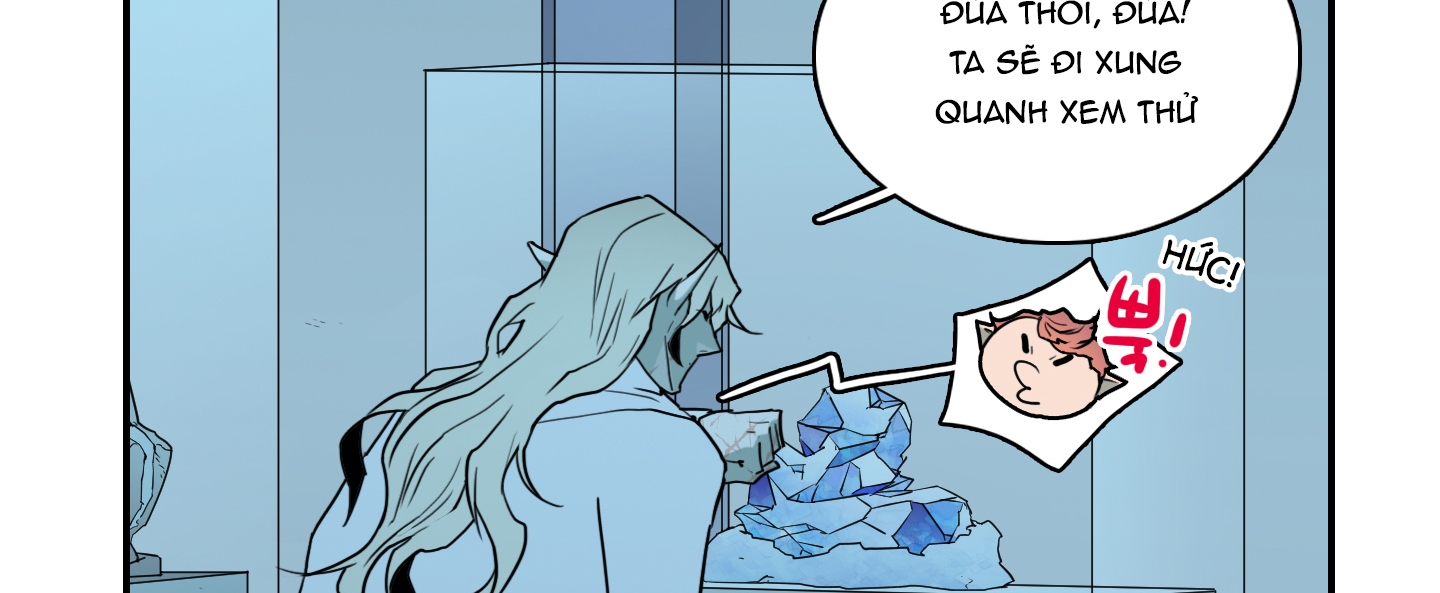 dear door chapter 112 43