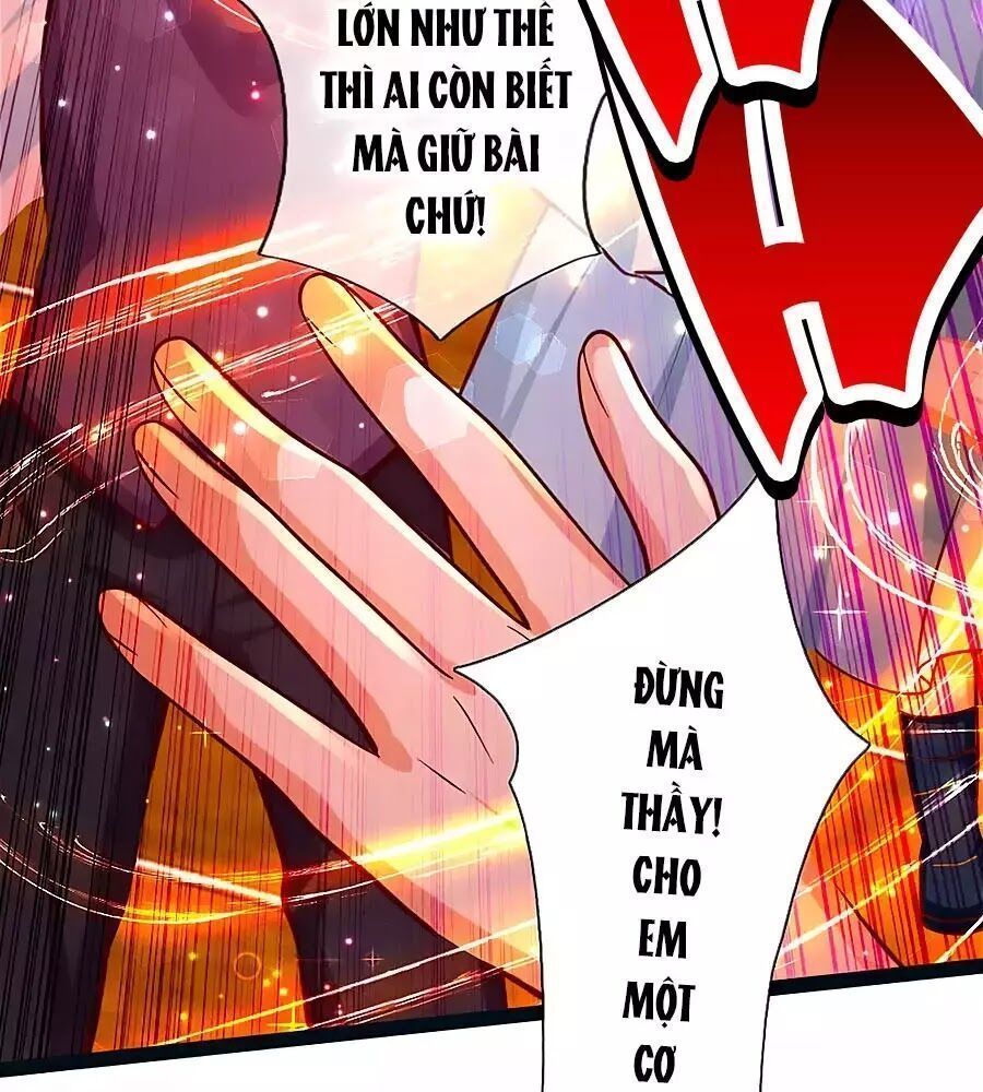 bỗng một ngày nọ trở thành con gái vua chapter 152 39