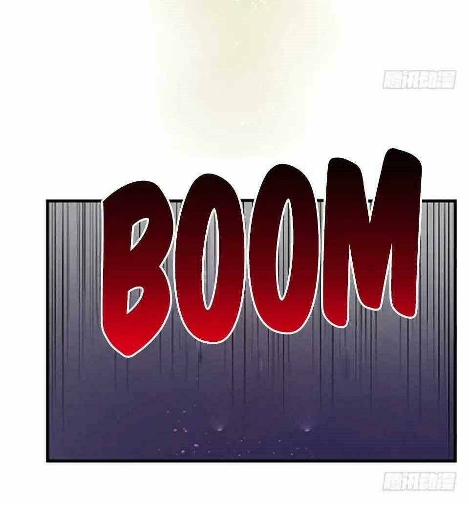 hung mãnh tiểu thư chapter 1 42