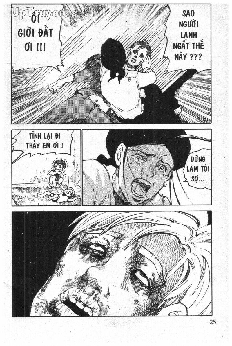 tắt đèn chapter 2 24