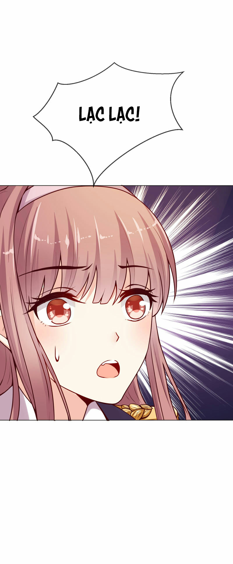 đế quốc tinh tế đệ nhất sủng hôn. chapter 7 16