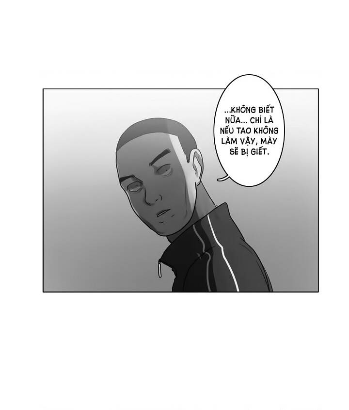 giải thoát chapter 44 70