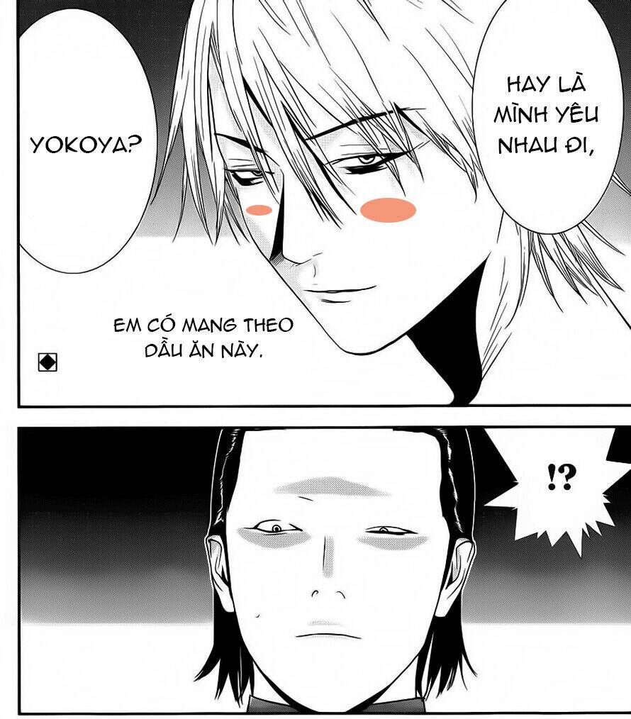 liar game chapter 192 19