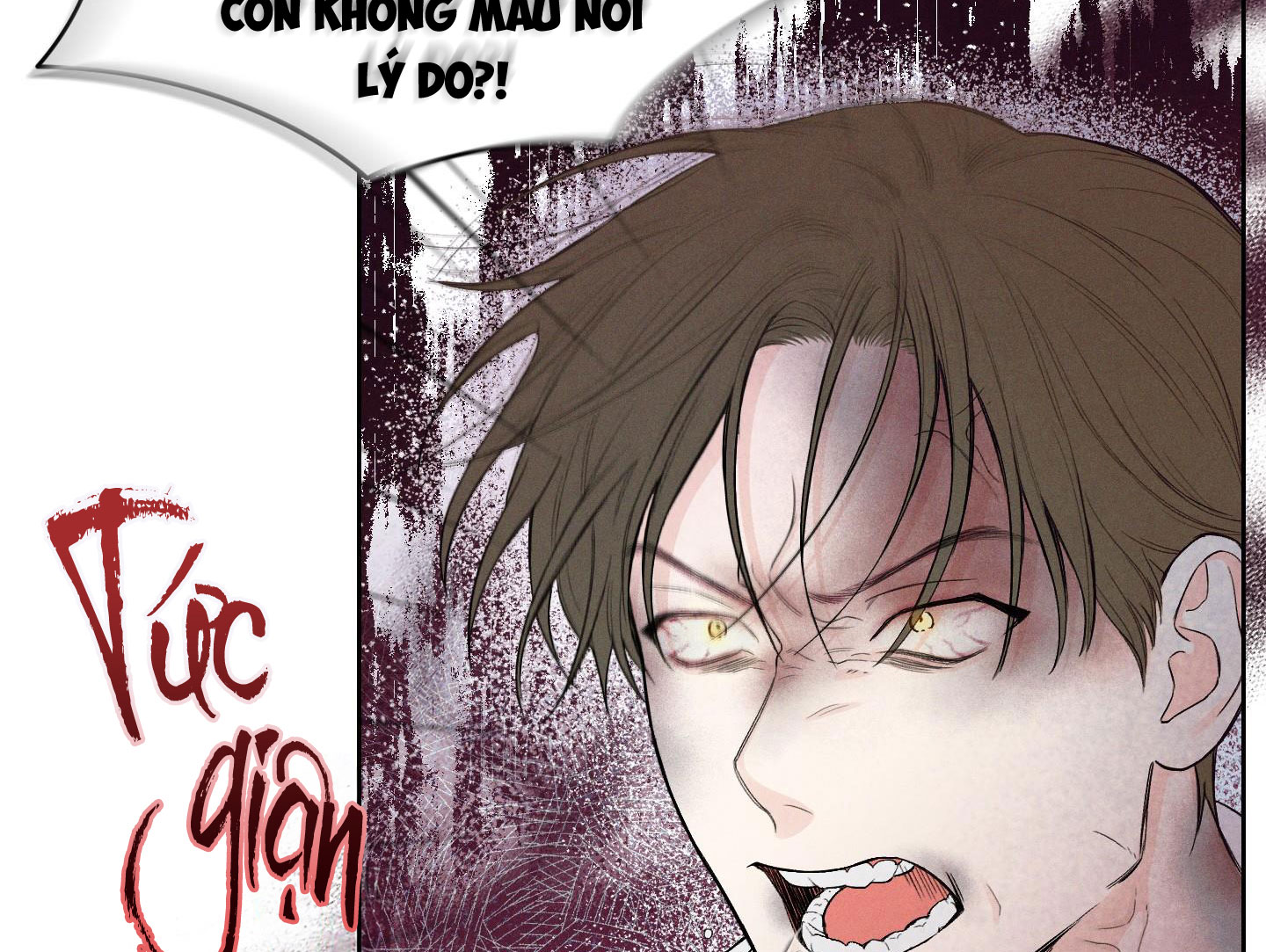 tháng 12 chapter 39 80