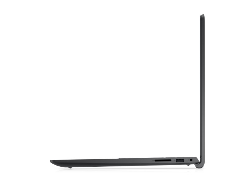 Laptop Dell Inspiron 15 3520 71069202 ( Core i7-1255U| 16GB| 512GB SSD| Intel Iris Xe Graphics| 15.6&quot; FHD| Đen) - Hàng Chính Hãng - Bảo Hành 12 Tháng tại Dell Việt Nam