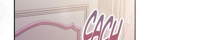 tôi sẽ cứu lấy nam chính tiểu thuyết bl chapter 23.1 179