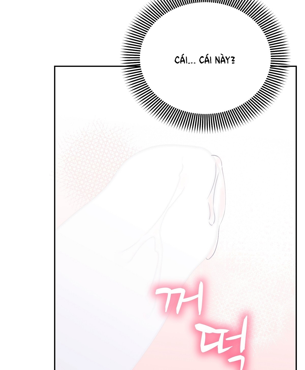 Người Bạn Dâm Loạn chapter 4.1 - Trang 8