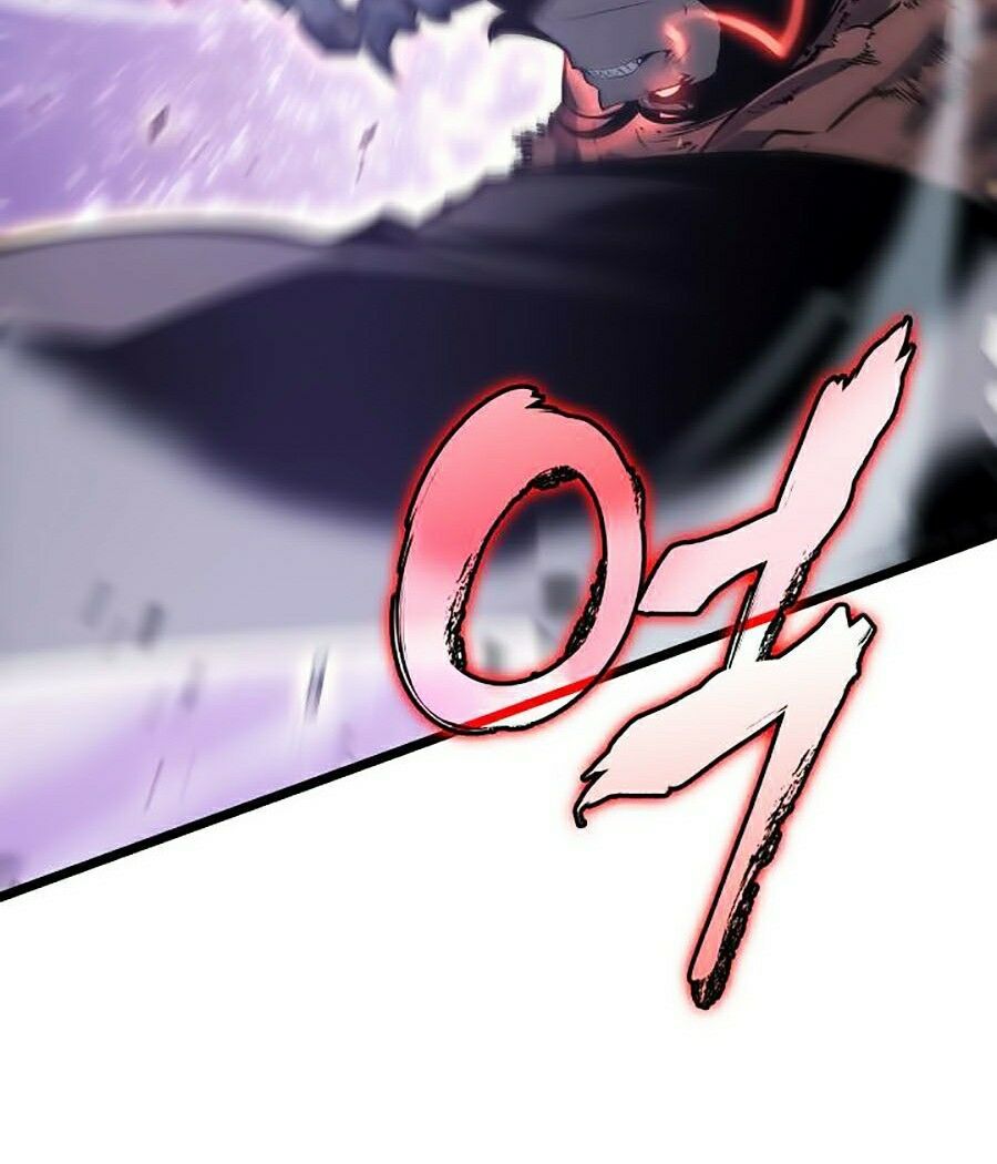 solo leveling 2 chapter 47 35