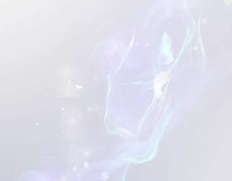 thực luyến kỳ duyên chapter 35 8