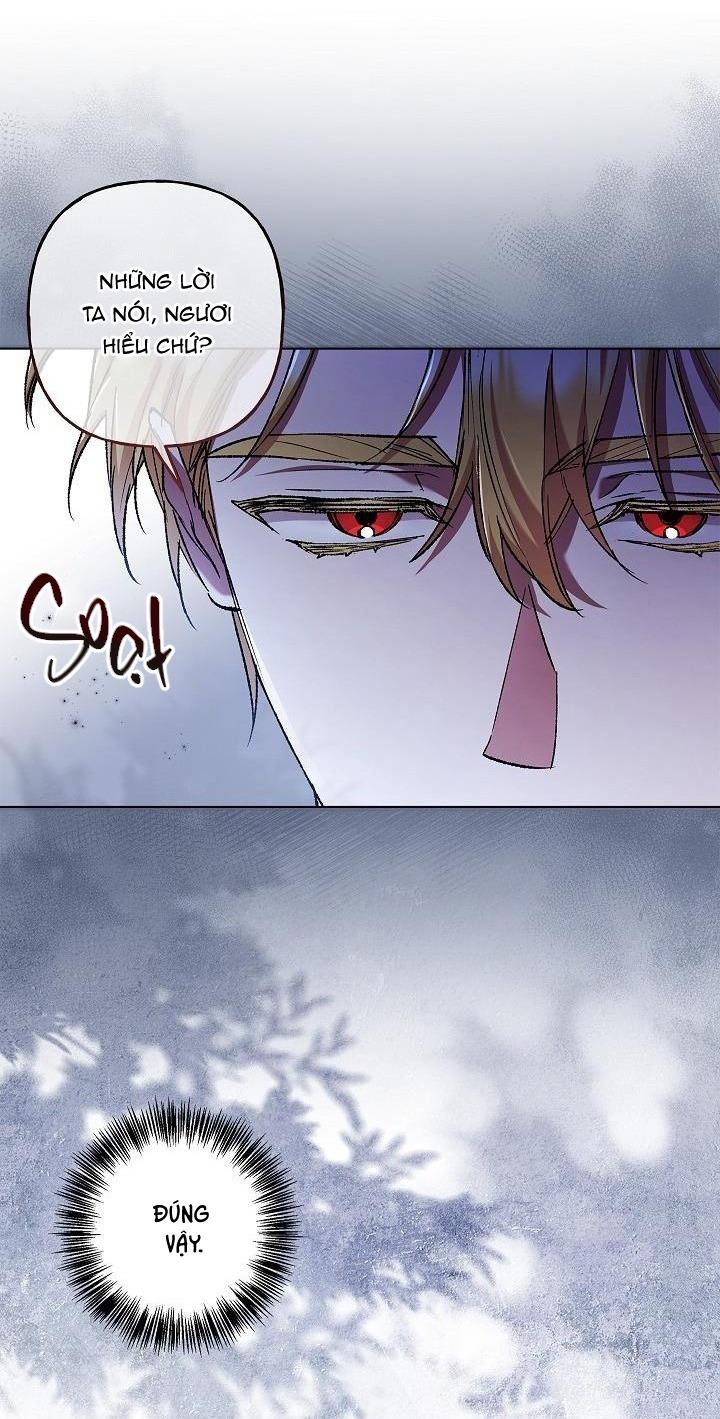 bước ngoặt định mệnh chapter 26 55