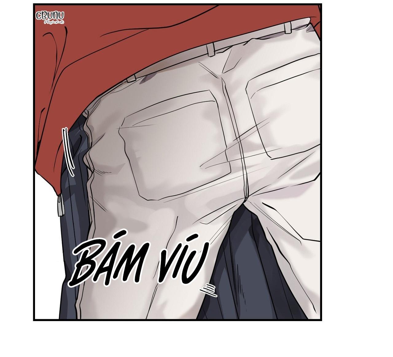 nuốt gọn trời đêm chapter 3 49