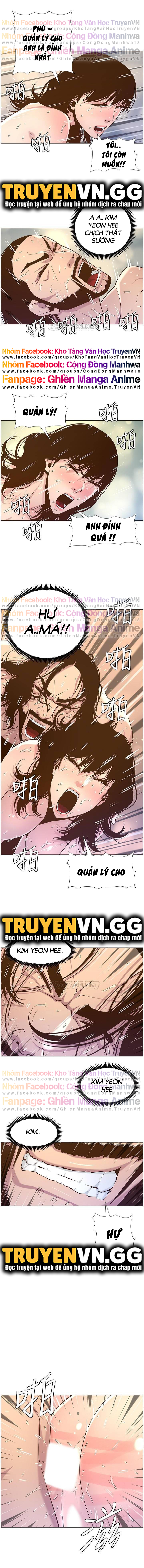 cha dượng chapter 74 11