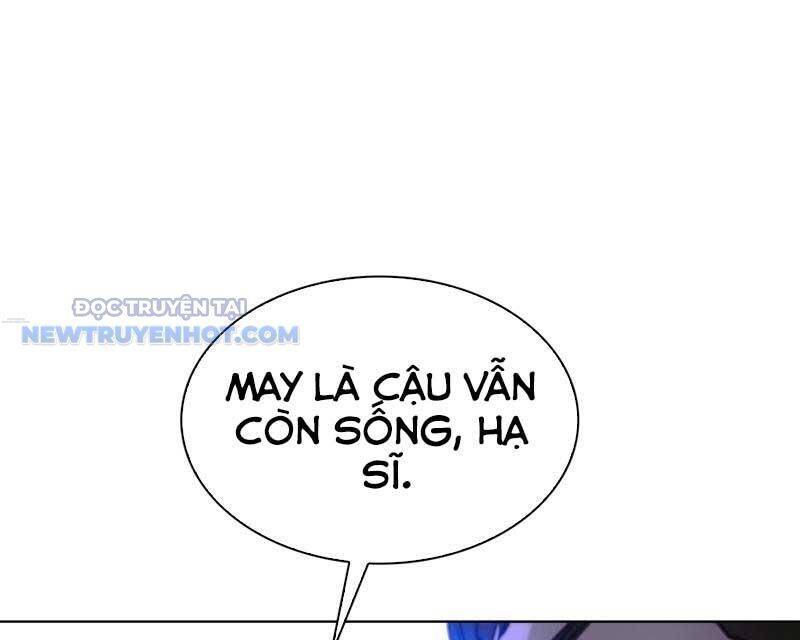 tận thế cũng chỉ là trò chơi chapter 54 75