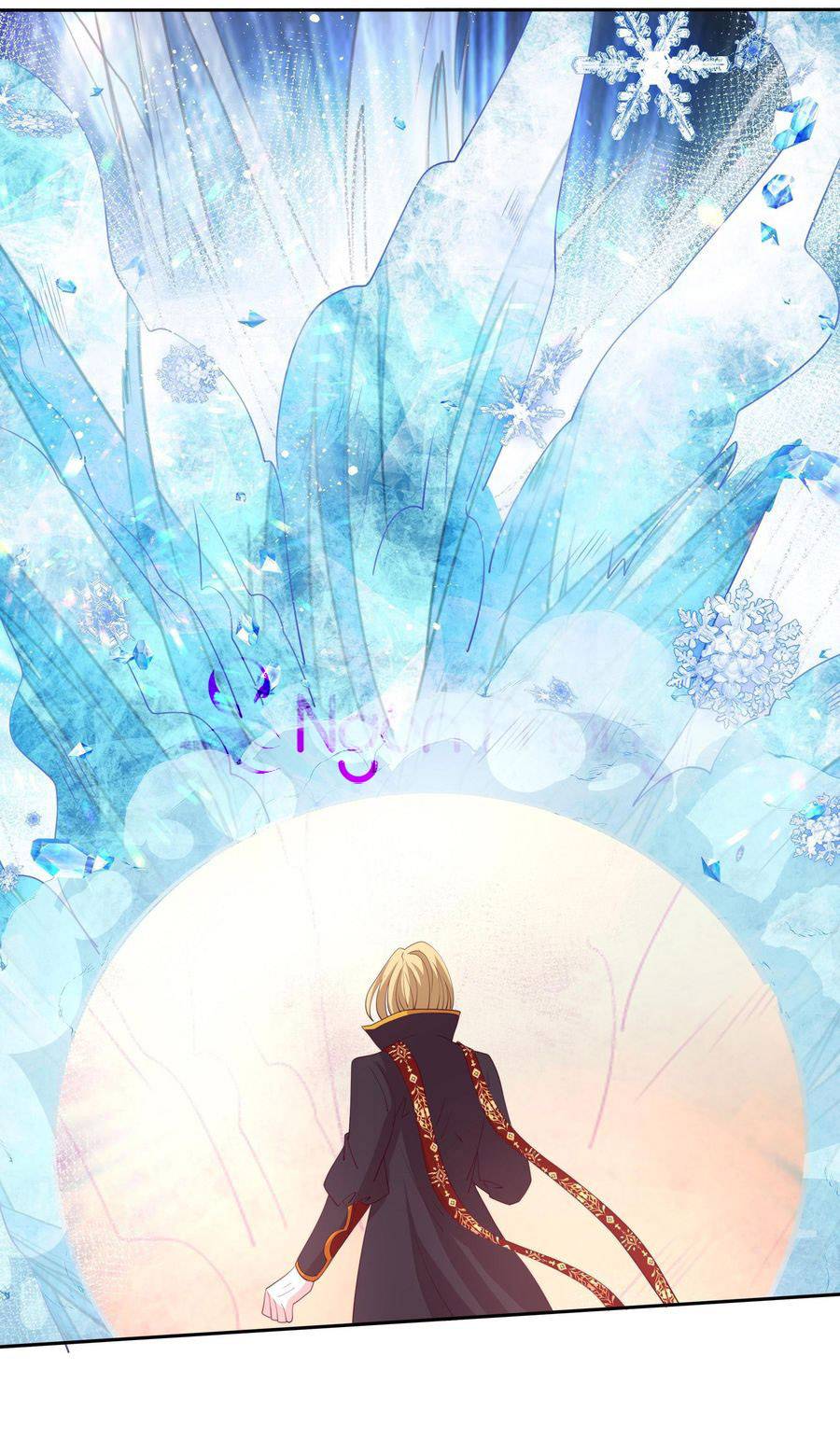 công chúa phản diện trong truyền thuyết chapter 76 20