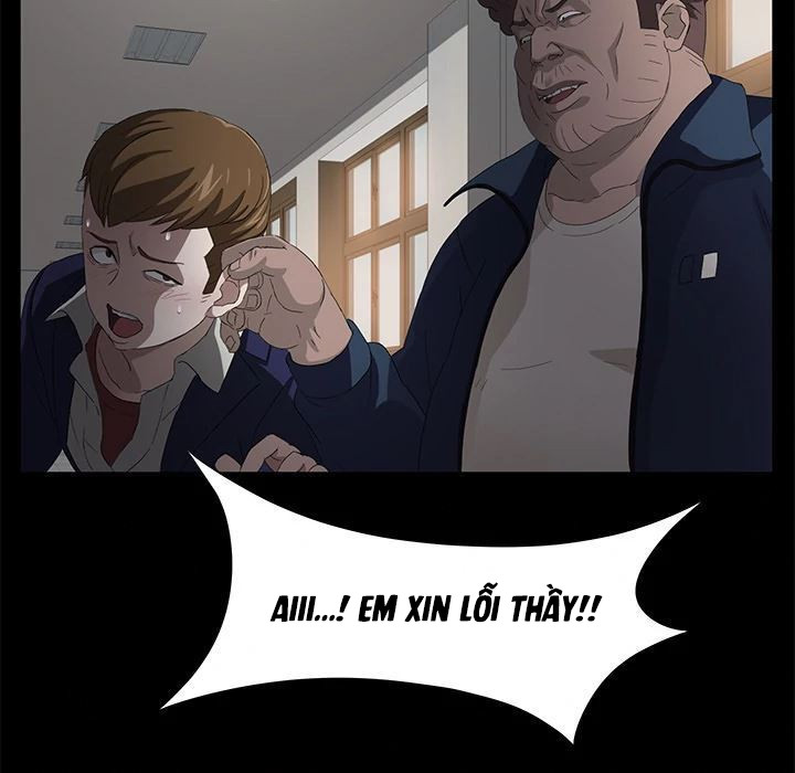 cô vợ bị bán chapter 4 62