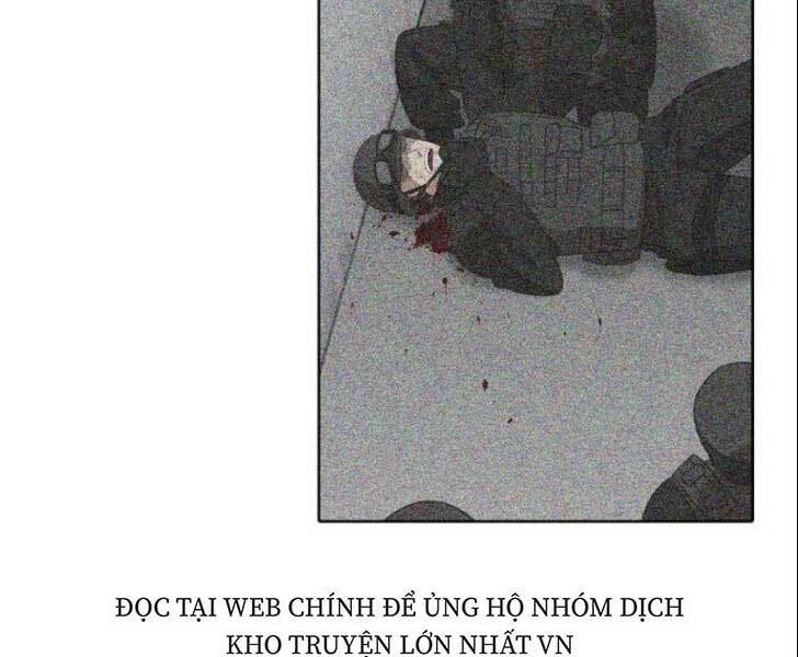 Võ Sĩ Quyền Anh chapter 86 150
