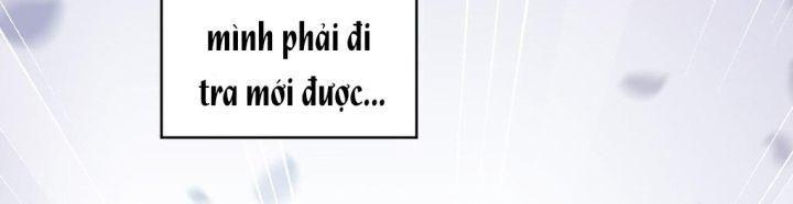 chiếc bật lửa và váy công chúa (b) chapter 9 48