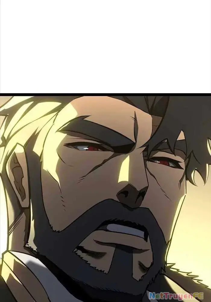 hồi quy làm con trai ngoài giá thú của gia đình kiếm thuật danh tiếng chapter 12 62