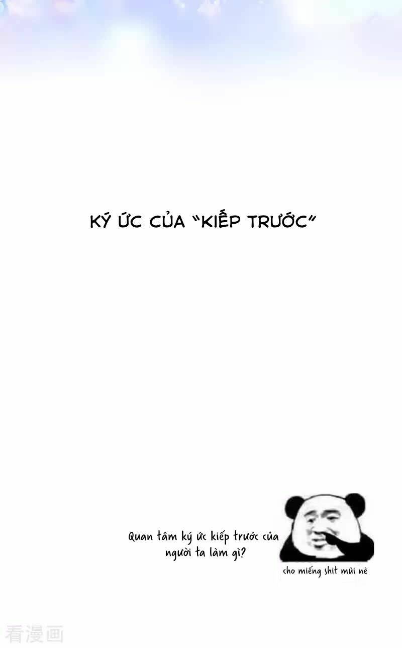 tôi và lịch sử yêu đương của tôi chapter 0 4