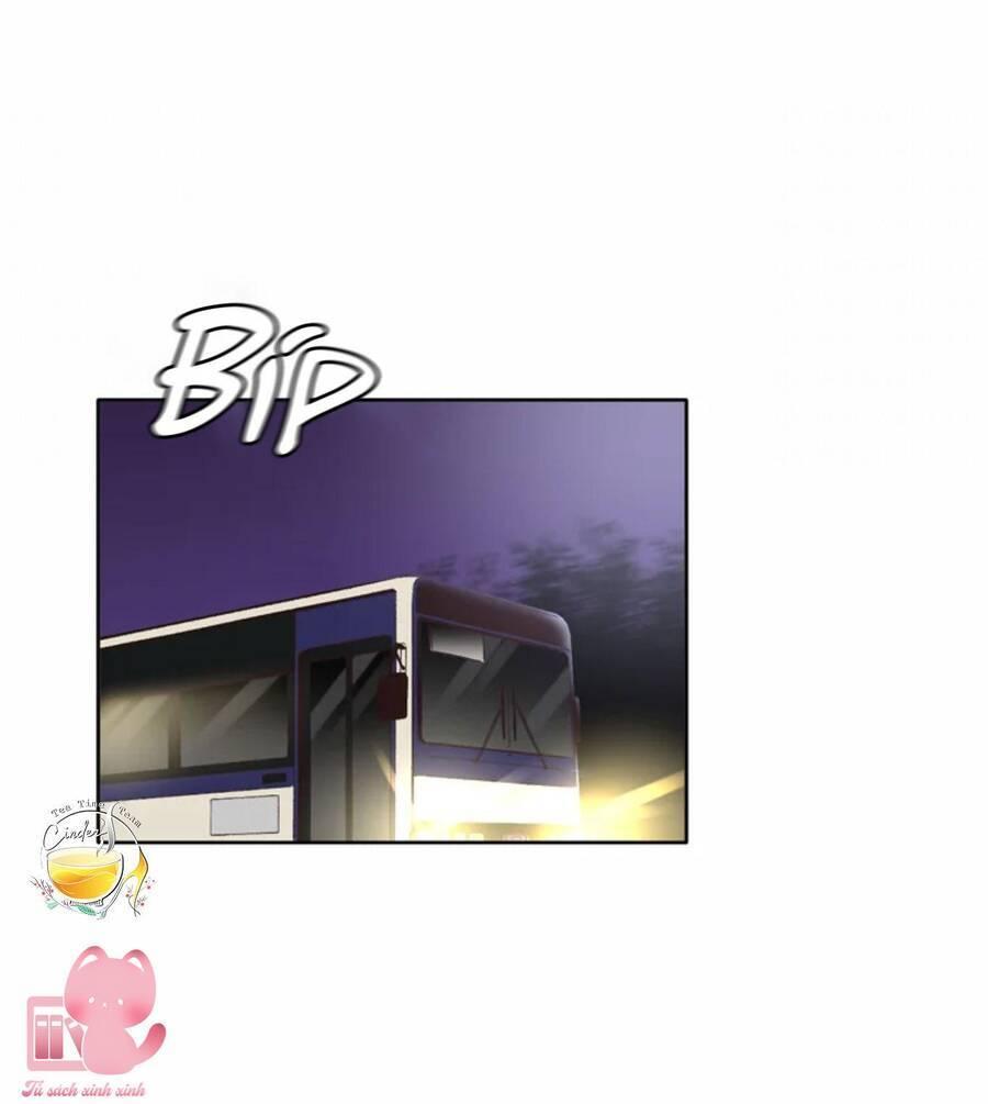 thanh xuân của chúng ta chapter 62 4