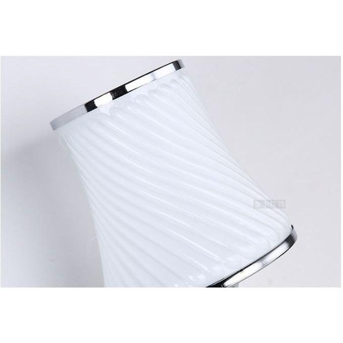 Đèn treo tường UMA hiện đại trang trí phòng ngủ, cầu thang, phòng khách - Kèm bóng LED