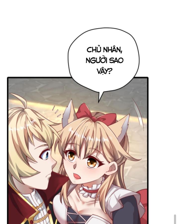 người chơi và nhân vật chính đều muốn làm hại ta chapter 93 58