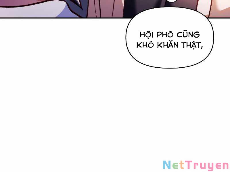 Kí Sự Hồi Quy Chapter 37 141