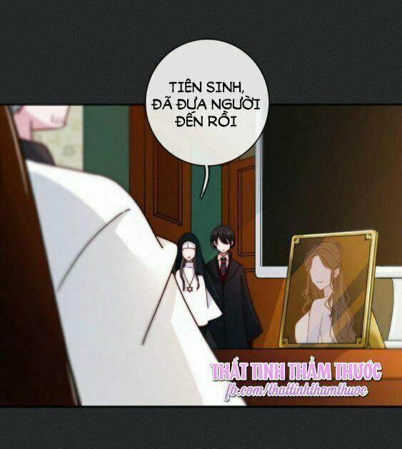 đêm tối chốn này chapter 31 22