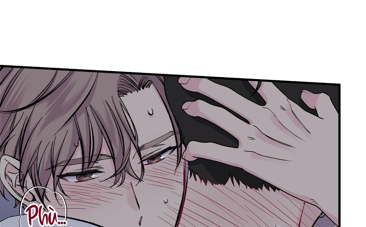 vị ngọt đôi môi chapter 33 69